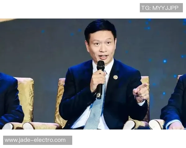 羽毛球传奇陈磊的奋斗历程与职业生涯深度对话